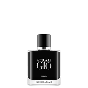 Giorgio Armani – Acqua di Giò Elixir