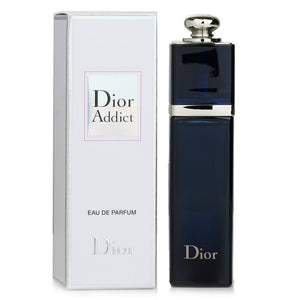 Dior Addict Eau de Parfum Dior