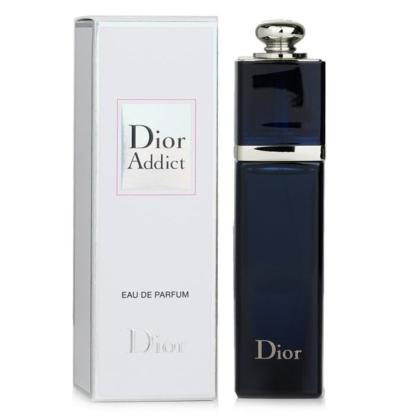 Dior Addict Eau de Parfum Dior