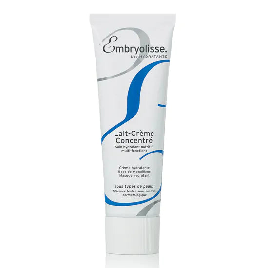 Embryolisse Lait-Creme Concentre - Višenamenska hranljiva hidrantna krema