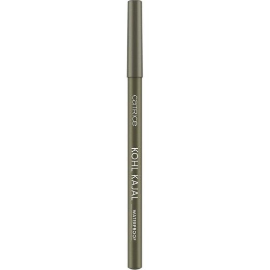 Catrice Kohl Kajal vodootporan