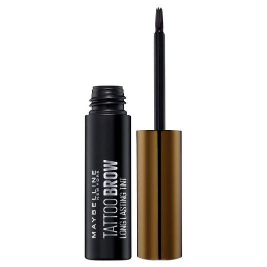 Maybelline Tattoo Brow Gel za Obrve
