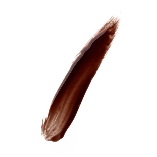 Maybelline Tattoo Brow Gel za Obrve