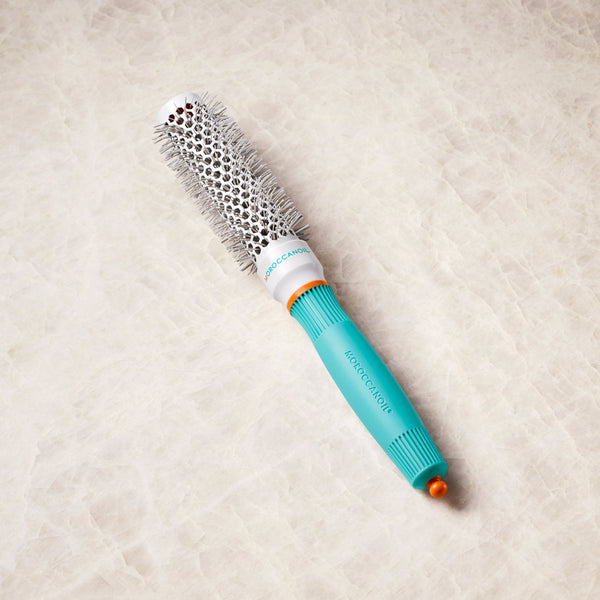 Moroccanoil keramičke četke