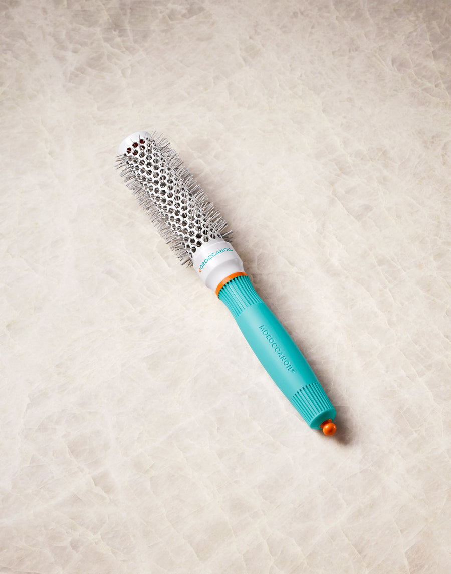Keramičke četke Moroccanoil