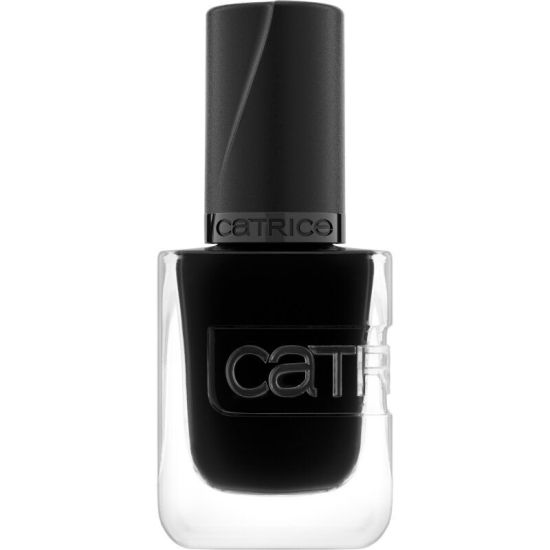 Catrice Gel affair lak za nokte