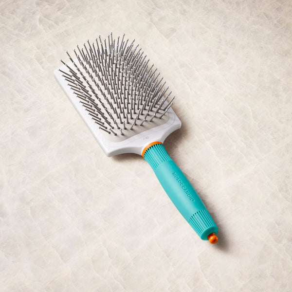 Moroccanoil keramičke četke