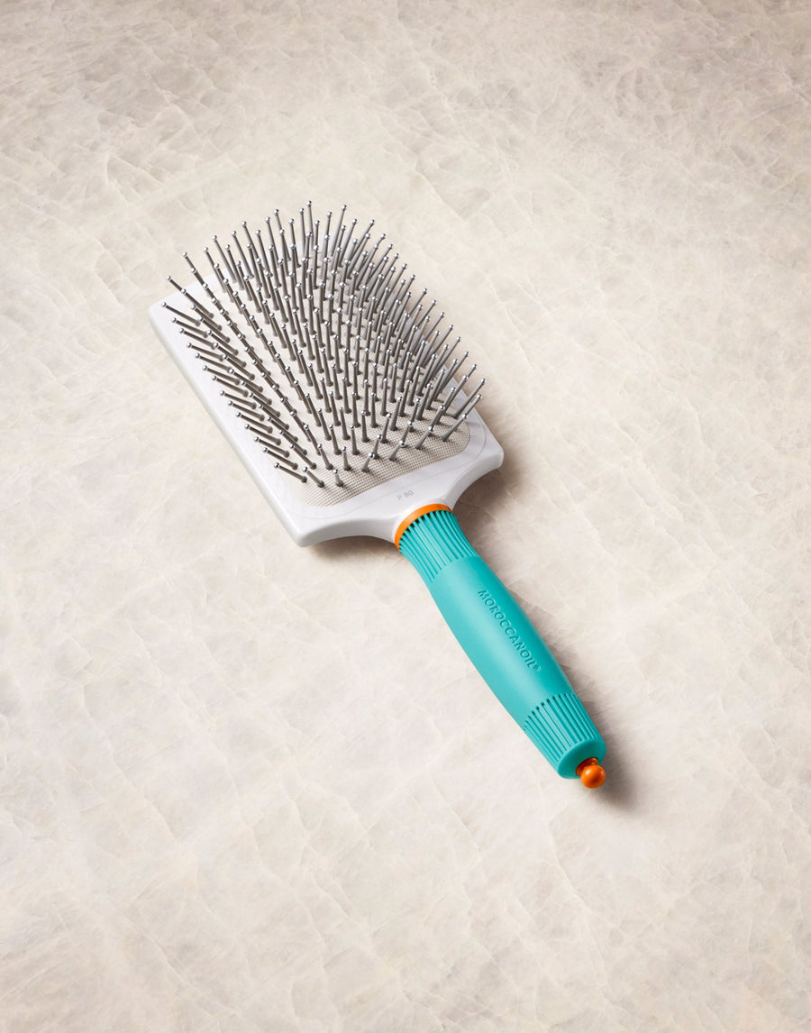 Keramičke četke Moroccanoil