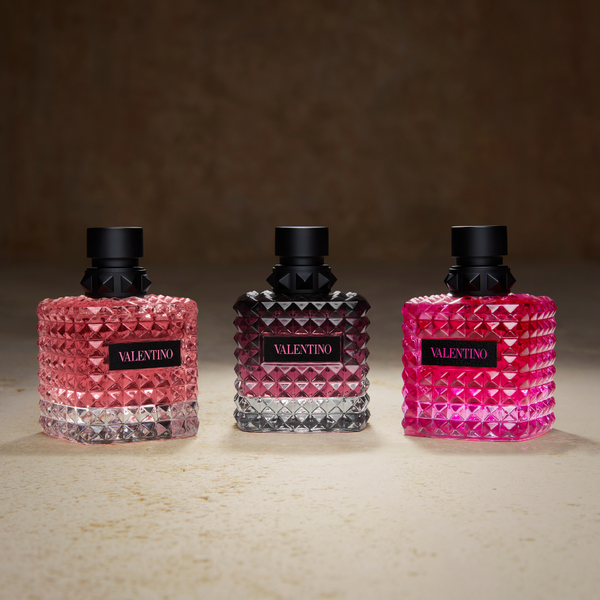 Valentino Born In Roma Extradose Donna Parfum