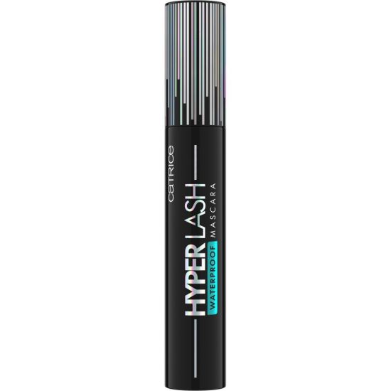 Catrice hyper lash maskara