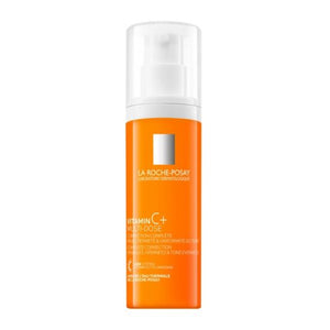 La Roche-Posay Vitamin C Gel za korektivnu negu lica 40 ml