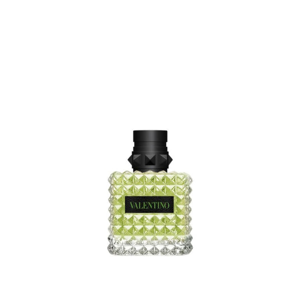Valentino Born in Roma Green Stravaganza Donna Edp