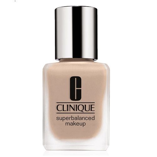Clinique Superbalanced Makeup Foundation