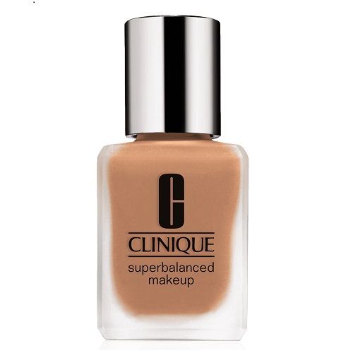 Clinique Superbalanced Makeup Foundation