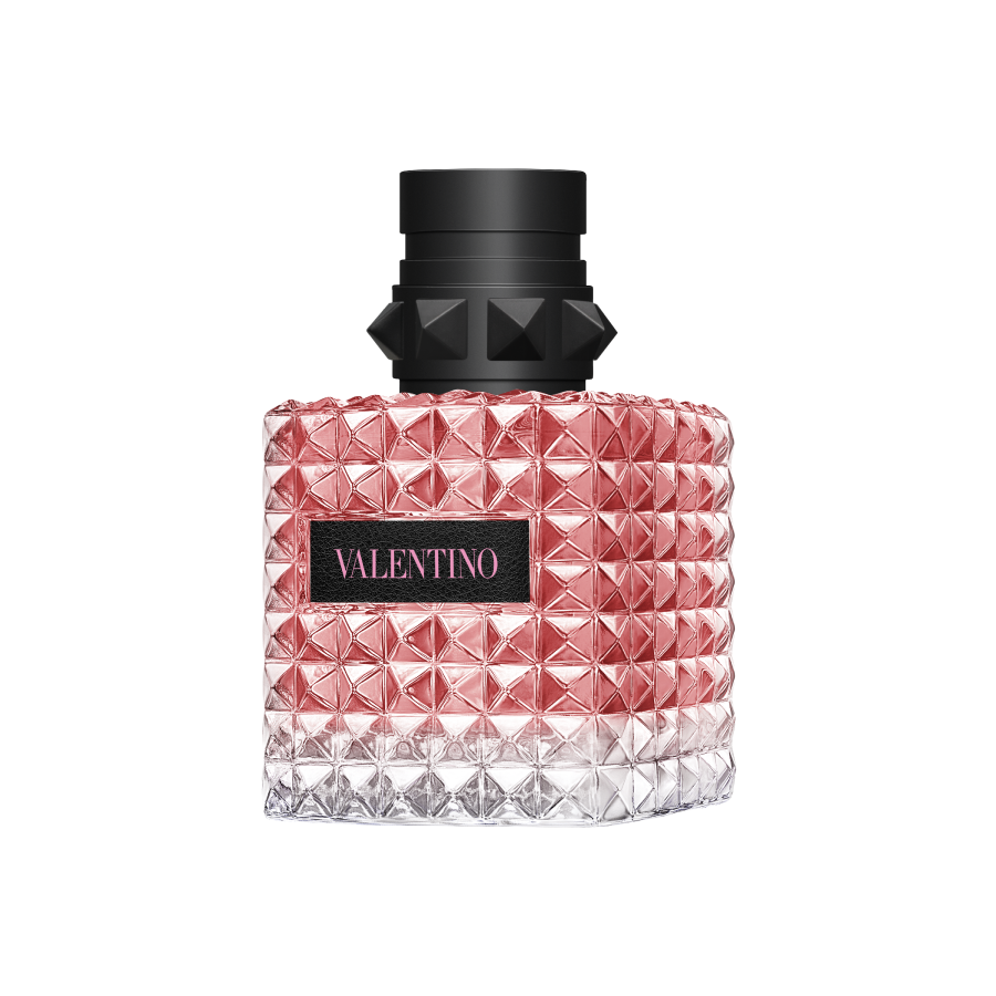 Valentino Born In Roma Donna Eau de Parfum