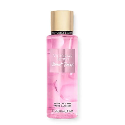 Victoria`s Secret Velvet Petals mist za telo 250ml