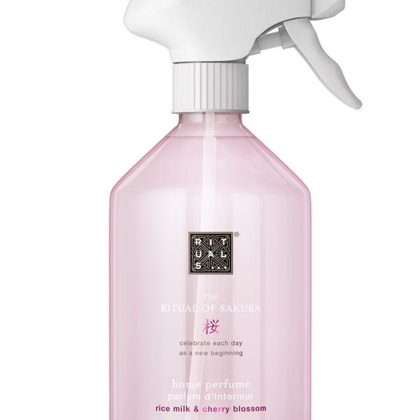 The Rituals Sakura Parfum d'Interieur