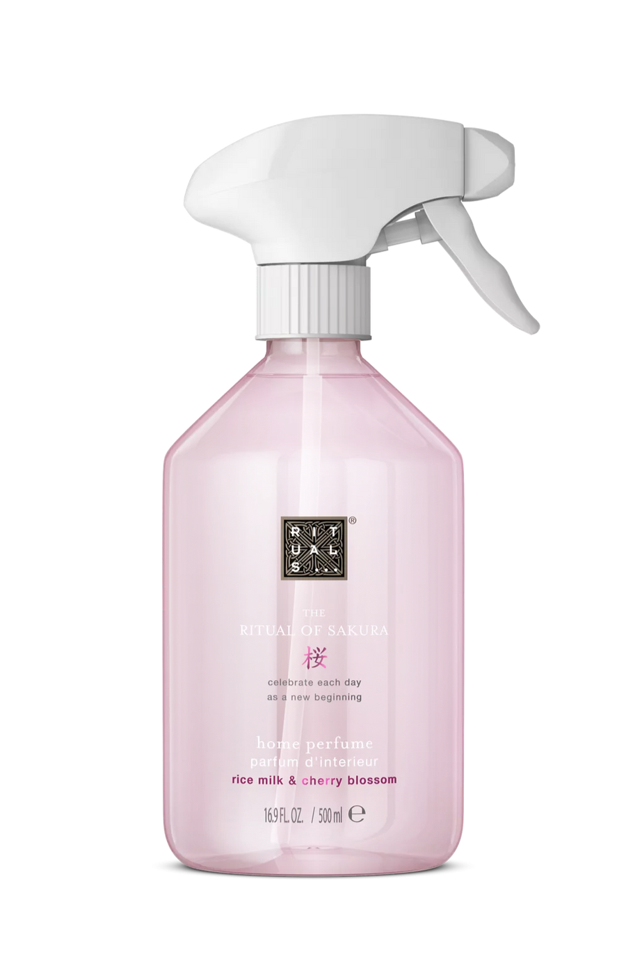 The Rituals Sakura Parfum d'Interieur