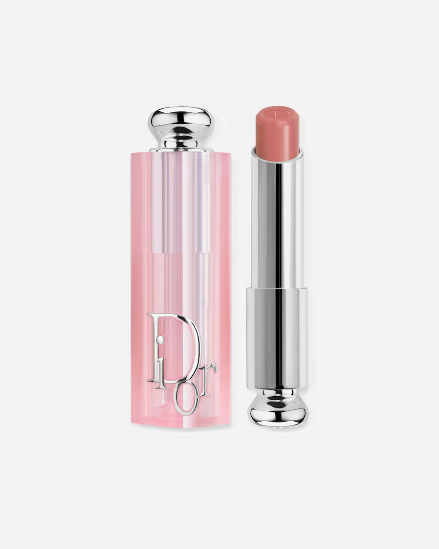 Dior Addict Lip Glow