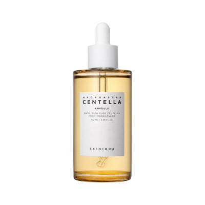 SKIN1004 Madagascar Centella Ampoule