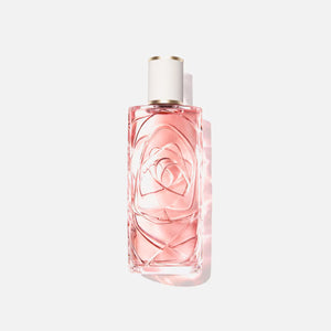 Lancôme Ôver the Top Eau de Toilette
