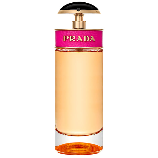 Prada Candy Eau de Parfum