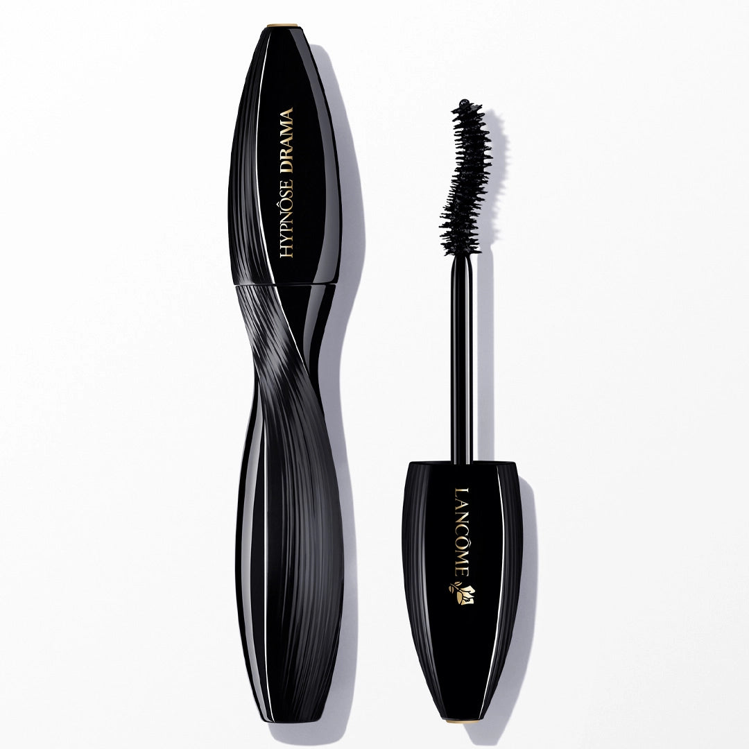 lancome hypnose drama mascara