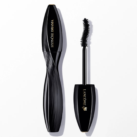 lancome hypnose drama mascara