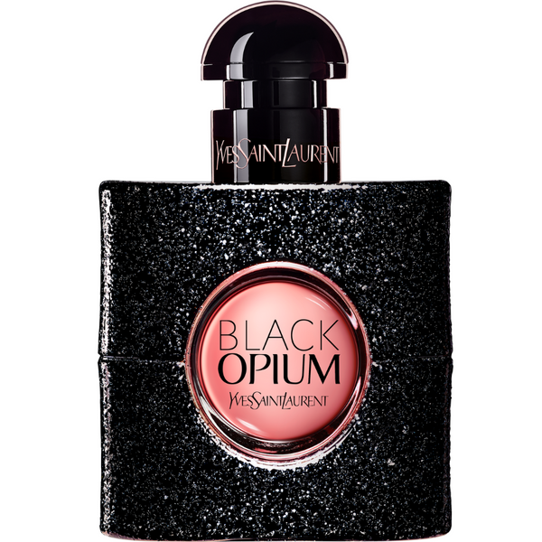 Yves Saint Lauren Black Opium Eau De Parfum