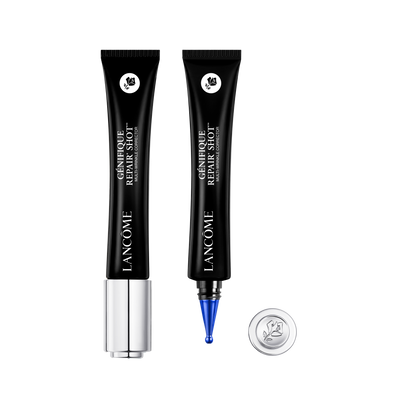 Lancôme Génifique Repair Shot 20 ml