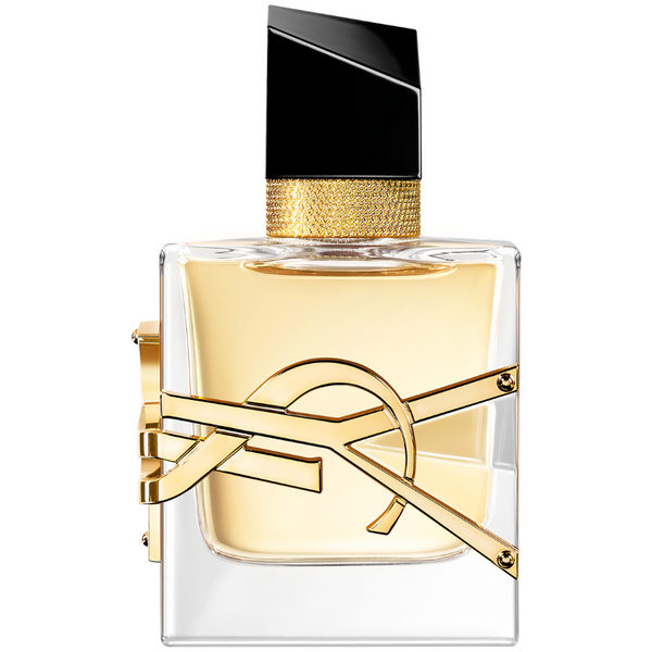 YSL Libre Eau de Parfum