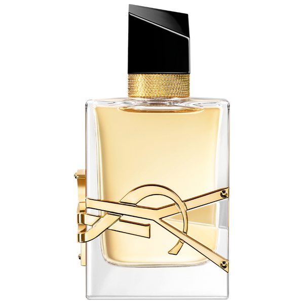 YSL Libre Eau de Parfum