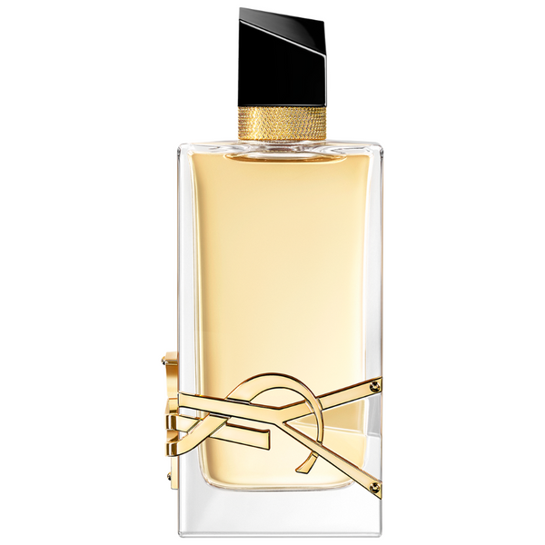 YSL Libre Eau de Parfum