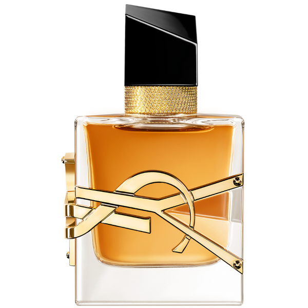 YSL Libre Intense Eau de Parfum