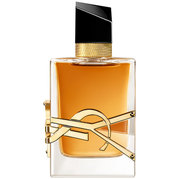 YSL Libre Intense Eau de Parfum