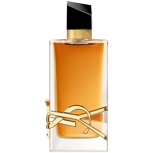 YSL Libre Intense Eau de Parfum