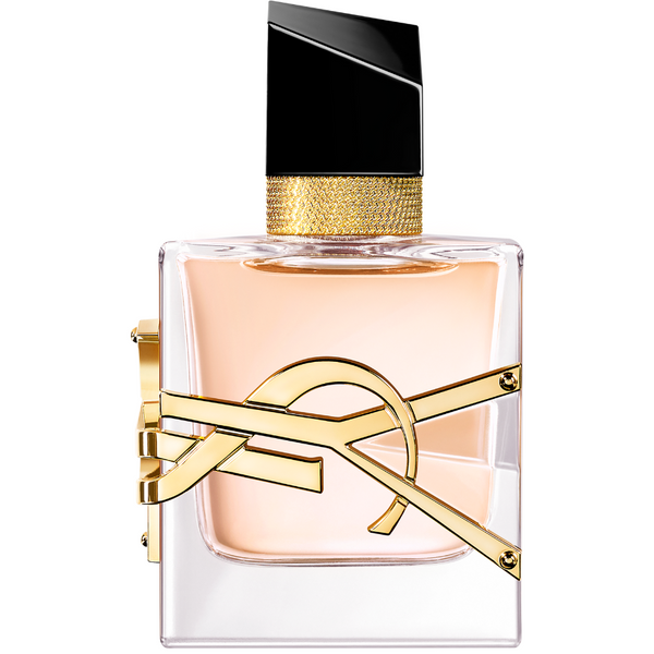 YSL Libre Eau de Toilette