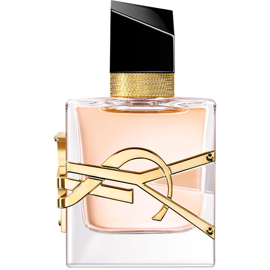 YSL Libre Eau de Toilette