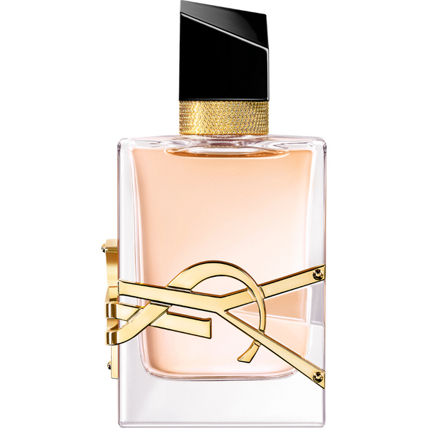 YSL Libre Eau de Toilette