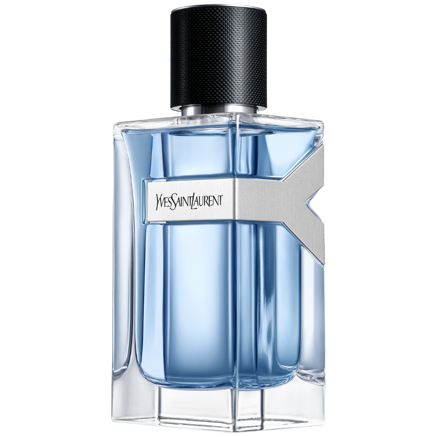Ysl Y Pour Homme Edt