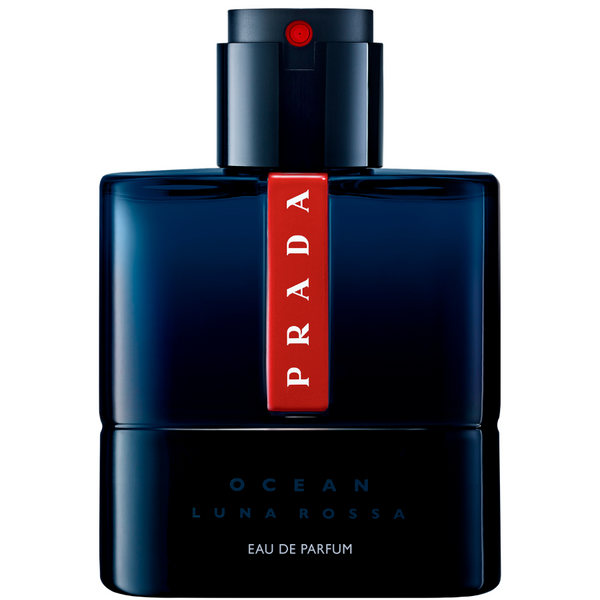 Prada Luna Rossa Ocean Man Eau de Parfum