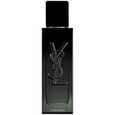 Yves Saint Laurent  MYSLF Eau de Parfum