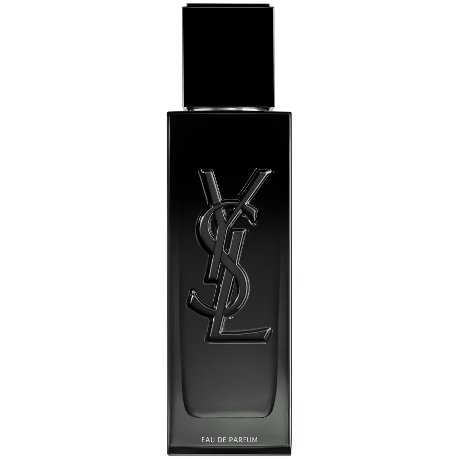 Yves Saint Laurent  MYSLF Eau de Parfum