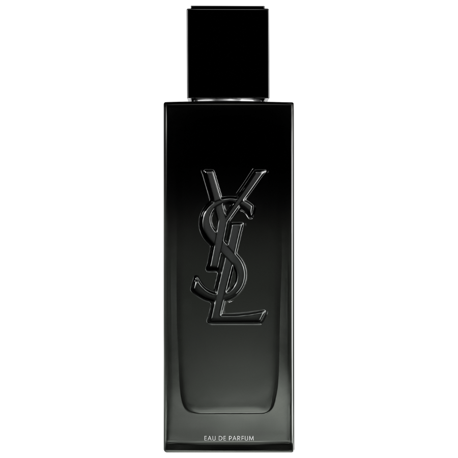Yves Saint Laurent  MYSLF Eau de Parfum