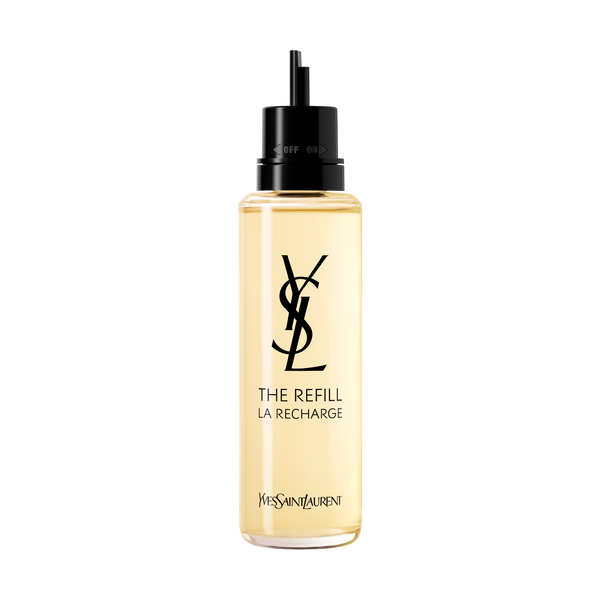 YSL Libre Eau de Parfum