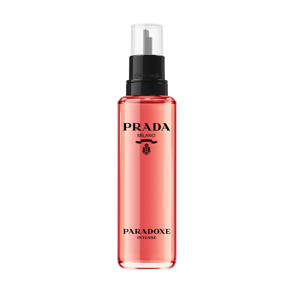 Prada Paradoxe Intense Eau de Parfum