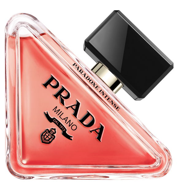 Prada Paradoxe Intense Eau de Parfum