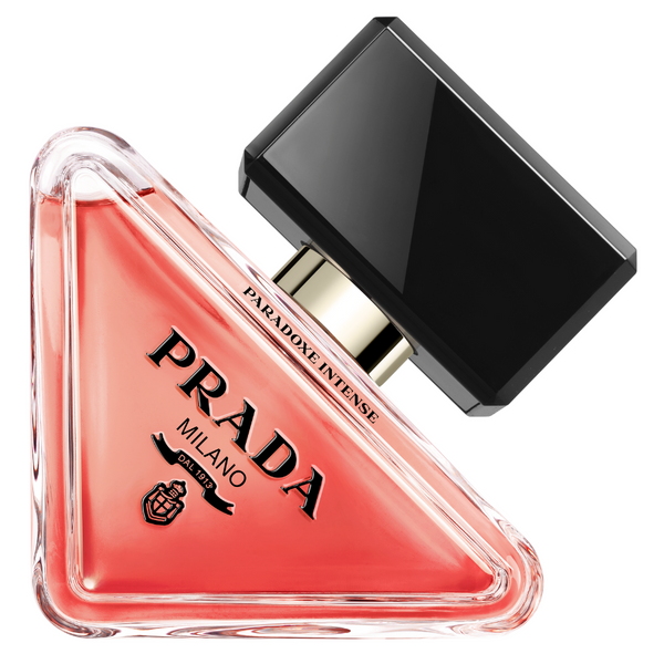 Prada Paradoxe Intense Eau de Parfum