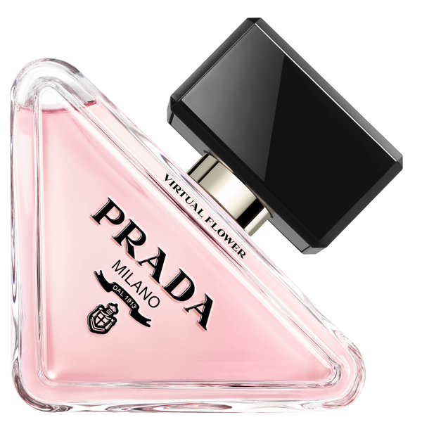 Prada Paradoxe Virtual Flower Eau de Parfum