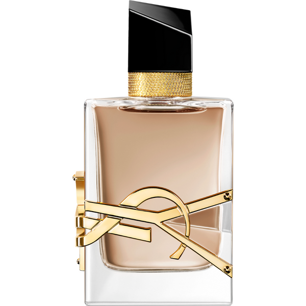 YSL Libre Flowers & Flames Eau de Parfum